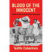 Blood of the Innocent