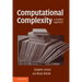 Computational Complexity