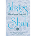 The Way of the Sufi