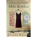 Mrs. Kimble