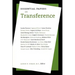 Essential Papers on Transference