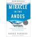 Miracle in the Andes: 72 Days on the Mountain and My Long Trek Home