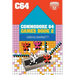 Commodore 64 Games Book 2