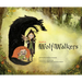 The Art of Wolfwalkers