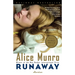 Runaway