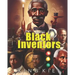 Black Inventors