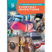 Everyday Inventions
