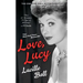 Love, Lucy