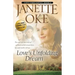 Love's Unfolding Dream