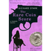 The Rare Coin Score: A Parker Novel