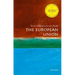 The European Union: A Very Short Introduction