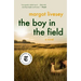 The Boy in the Field