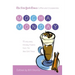 Nyt Coffee & Xwords Mocha Monday