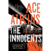 The Innocents