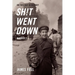 On This Day in History Sh!t Went Down: Number Two
