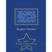 Review. the Tomb of the Martyrs, Adjoining the United States Navy Yard, Brooklyn City, ... Who Died in Dungeons ... in and about the City of New York,