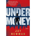 Undermoney