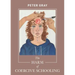 The Harm of Coercive Schooling