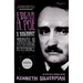 Edgar A. Poe: A Biography: Mournful and Never-Ending Remembrance
