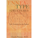 Ennea-type Structures: Self-Analysis for the Seeker