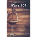 Wine 101