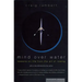 Mind Over Water: Lessons on Life from the Art of Rowing