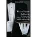 White House Butlers: A History of White House Chief Ushers and Butlers
