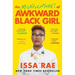 The Misadventures of Awkward Black Girl