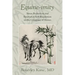 Equine-imity: Stress Reduction and Emotional Self-Regulation in the Company of Horses