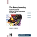 Sre the Reengineering Alternative