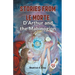 Stories From Le Morte D'Arthur And The Mabinogion