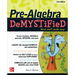 Pre-Algebra Demystified, Second Edition