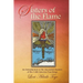 Sisters of the Flame: An Introduction to the Ascended Masters of the I AM America Teachings