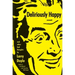 Deliriously Happy