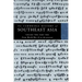 The Cambridge History of Southeast Asia: Volume 2, Part 2, from World War II to the Present