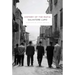 History of the Mafia