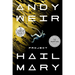 Project Hail Mary