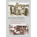 The Southern Diaspora: How the Great Migrations of Black and White Southerners Transformed America