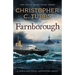Farnborough: a thrilling historical WWI naval adventure
