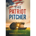 The Patriot Pitcher