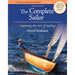 The Complete Sailor: Learning the Art of Sailing