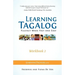 Learning Tagalog - Fluency Made Fast and Easy - Workbook 2 (Book 5 of 7)
