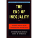 The End of Inequality: One Person, One Vote and the Transformation of American Politics