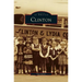 Clinton