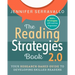 The Reading Strategies Book 2.0: Your Research-Based Guide to Developing Skilled Readers