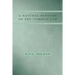 A Natural History of the Common Law
