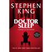 Doctor Sleep