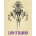 Land of Diamond