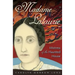 Madame Lalaurie, Mistress of the Haunted House