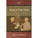 Keep a True Lent